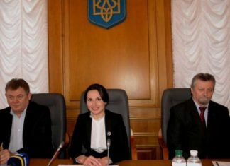 Медичний туризм в Україні: проблеми та перспективи