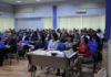 ДУ “Національний інститут терапії імені Л.Т. Малої НАМН України”