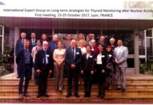 Академік М.Тронько увійшов до групи міжнародних експертів