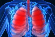 Науково-практична конференція “Актуальні питання торакальної хірургії” (другі Горовенківські читання)