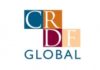 CDRF Global в Україні