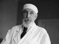 «ФІЛАТОВСЬКІ ЧИТАННЯ – 2015» ДО 140-РІЧЧЯ З ДНЯ НАРОДЖЕННЯ АКАДЕМІКА В.П. ФІЛАТОВА