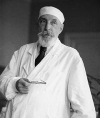 «ФІЛАТОВСЬКІ ЧИТАННЯ – 2015» ДО 140-РІЧЧЯ З ДНЯ НАРОДЖЕННЯ АКАДЕМІКА В.П. ФІЛАТОВА