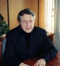 Заголовок