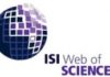 СЕМІНАР «Можливості платформи Web of Science для якісних наукових досліджень та навчання»