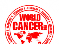 Всесвітній день боротьби проти раку