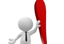 Законодавчі норми з підготовки, захисту дисертації та публікації наукових статей