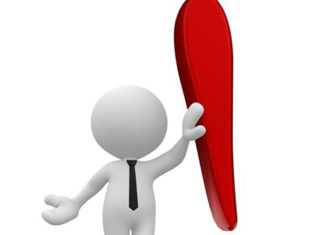 Законодавчі норми з підготовки, захисту дисертації та публікації наукових статей