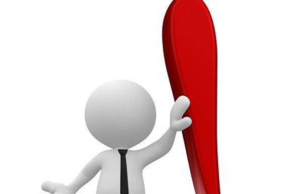 Законодавчі норми з підготовки, захисту дисертації та публікації наукових статей