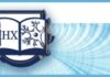 IV НАУКОВО-ПРАКТИЧНА КОНФЕРЕНЦІЯ