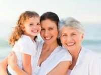 Актуальні питання збереження соматичного та репродуктивного здоров’я жінок. Анонс конференції