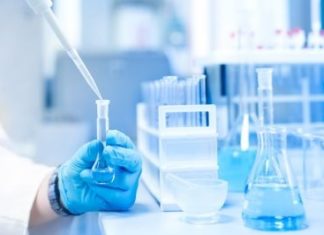 До питання руйнування санітарно-епідеміологічної та інфекційної служб теперішньою очільницею МОЗ України