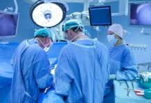 Які реформи прийнятні для науково-дослідних інститутів Національної академії медичних наук України?