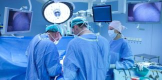 Які реформи прийнятні для науково-дослідних інститутів Національної академії медичних наук України?