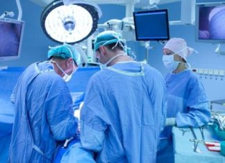 Які реформи прийнятні для науково-дослідних інститутів Національної академії медичних наук України?