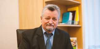 Незнання законів не звільняє від реформи