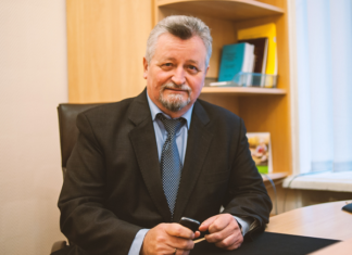 Незнання законів не звільняє від реформи