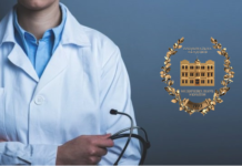 Відповідальність за здоров’я нації