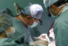 Пілотний проект Медакадемії — пора звірити курс