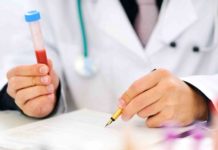 Чи є дійсно доступними і унікальними медичні послуги, які надають в наукових установах НАМН України?