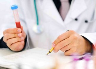 Чи є дійсно доступними і унікальними медичні послуги, які надають в наукових установах НАМН України?