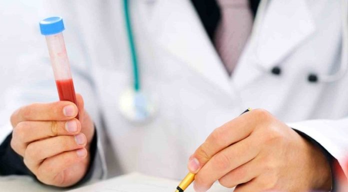 Чи є дійсно доступними і унікальними медичні послуги, які надають в наукових установах НАМН України?