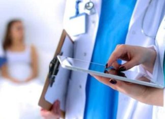 «Автономизация» Академии медицинских наук