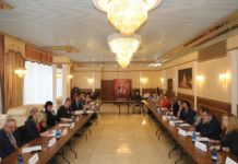 Всесвітній день серця – 80% смертей від хвороб серця можна уникнути Всесвітній день серця