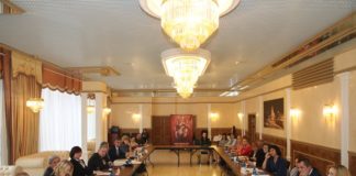 Всесвітній день серця – 80% смертей від хвороб серця можна уникнути Всесвітній день серця