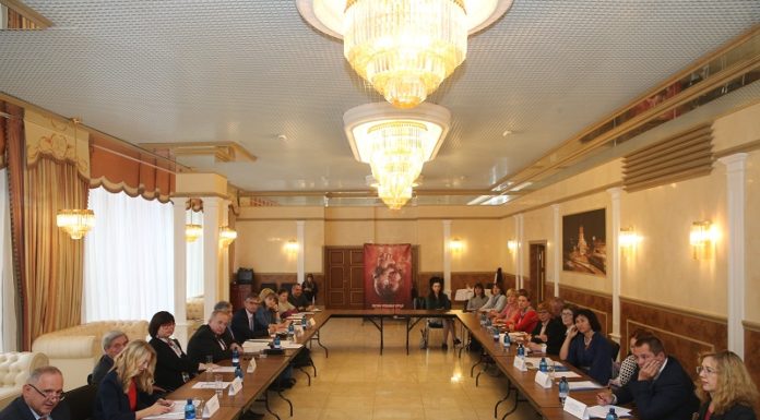 Всесвітній день серця – 80% смертей від хвороб серця можна уникнути Всесвітній день серця