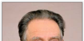 ПІШОВ З ЖИТТЯ ІВАН СЕРГІЙОВИЧ ЧЕКМАН (1936 – 2019)