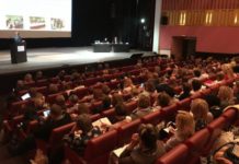 VII міжнародний конгрес неонатологів України