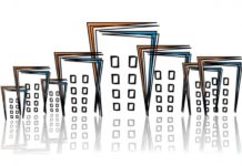 Оренда в ДУ «НІССХ ім. М.М. Амосова НАМН України» Оренда ДУ «Інститут травматології та ортопедії НАМН України»