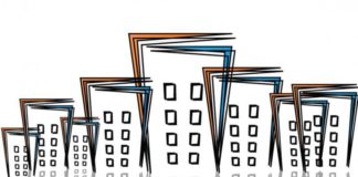 Оренда приміщення в ДУ “НІТ ім. Л.Т. Малої НАМН України” Оренда ДУ «Інститут травматології та ортопедії НАМН України»