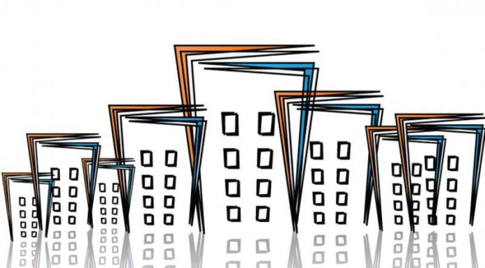 Оренда в ДУ “Інститут нейрохірургії ім. акад. А.П. Ромоданова НАМН України” Оренда ДУ «Інститут травматології та ортопедії НАМН України»