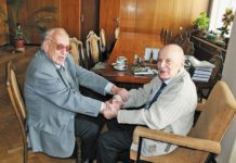 Суть медреформы — убить науку?