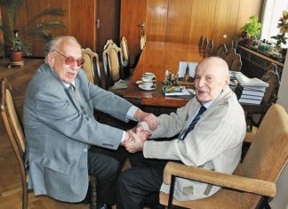 Суть медреформы — убить науку?