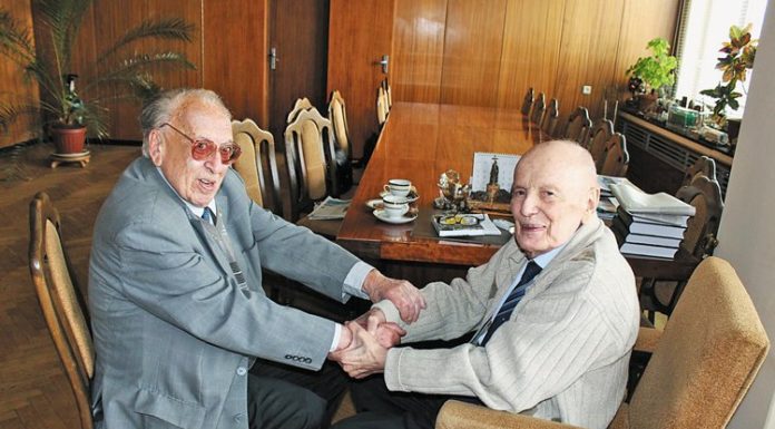 Суть медреформы — убить науку?