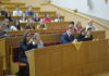 Відкриття конференції «BIOMED Тalks – 2019»