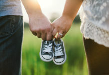 XIV Конгрес педіатрів України «АКТУАЛЬНІ ПРОБЛЕМИ ПЕДІАТРІЇ»