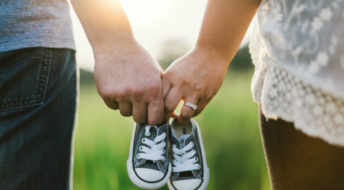 XIV Конгрес педіатрів України «АКТУАЛЬНІ ПРОБЛЕМИ ПЕДІАТРІЇ»