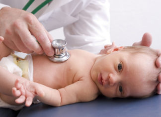 II Національний конгрес «Актуальні питання перинатальної неврології»