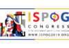 ISPOG 2019 Congress – всесвітній конгрес Міжнародного товариства психосоматичного акушерства та гінекології