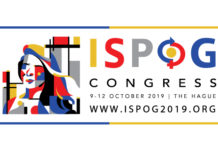 ISPOG 2019 Congress – всесвітній конгрес Міжнародного товариства психосоматичного акушерства та гінекології