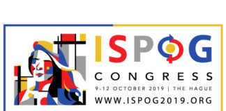 ISPOG 2019 Congress – всесвітній конгрес Міжнародного товариства психосоматичного акушерства та гінекології