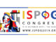 ISPOG 2019 Congress – всесвітній конгрес Міжнародного товариства психосоматичного акушерства та гінекології