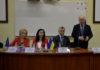 «Медична фізика – сучасний стан, проблеми, шляхи розвитку. Новітні технології»