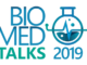 МІЖНАРОДНА НАУКОВО-ПРАКТИЧНА КОНФЕРЕНЦІЯ-ШКОЛА СТУДЕНТІВ ТА МОЛОДИХ ВЧЕНИХ «BIOMED Тalks – 2019»
