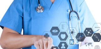 Надання високоспеціалізованої медичної допомоги та реабілітації учасників АТО (ООС) в установах НАМН України станом на 25.11.2019 р. Надання високоспеціалізованої медичної допомоги учасникам АТО (ООС)