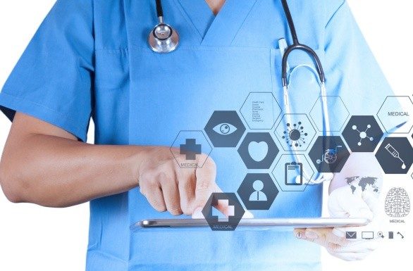 Надання високоспеціалізованої медичної допомоги та реабілітації учасників ООС в установах НАМН України станом на 16.12.2019 р. Надання високоспеціалізованої медичної допомоги учасникам АТО (ООС)